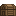 Item image woodenchest.png