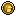 Item icon dubloon.png