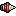 Item icon silverdrill.png