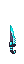 Item icon aetheriumdagger.2.png