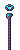 Item icon aetherstaff.png