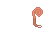 Item icon fireslimewhip2.png