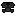 Item icon fuwolfchest.png