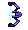 Item icon xithricitebow.png
