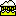 Weather icon sulphuriccloud.png
