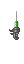 Item icon injector.png