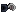 Item icon railhook2.png