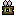 Item icon spearrack.png