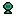 Item icon telebriumchestsmall.png