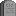 Item image tombstone1.png