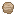 Item icon calichewall.png