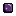 Item icon fuaetherbrick2.png