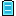 Item icon isogenbookcase.png
