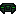 Item icon nocxiumdrawers.png