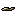 Item icon orcamutantfossil5.png