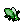 Item icon bee leafcutter queen.png