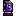 Item icon fuaetherstarvending.png