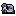 Item icon hydrangeatricycle.png
