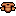 Item icon chitinchest.png