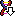 Item icon extractionlabadv.png