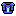 Item icon fuxithricitechest.png