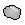 Item icon ghostlywax.png