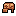 Item icon hobohead.png