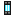 Item icon outpostlamp.png