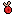 Item icon pussplumseed.png