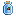 Item icon snowskater.png