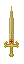 Item icon waxsword.3.png