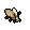 Item icon bee sandprowler queen.png