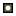 Item icon embeddedlight2.png