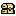 Item icon fuhoneycrystalchest.png