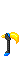 Item icon lunariaxe.png