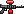 Item icon paintgunred.png