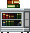 Item image protectoratebookcabinet.png