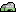 Item icon bamboobed.png