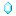Item icon crystallight.png