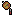 Item icon scorchedcitybrokenroundsign1.png