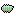 Item icon vileconch.png
