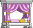 Item image cutebed2.png