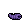 Item icon bee shrouded youngQueen.png