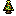 Item icon decoratedtree.png