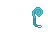Item icon iceslimewhip3.png
