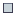 Item icon skathcleanwall.png