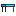 Item icon skathtable.png