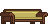 Item image imperialcouch.png