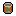 Item icon canstack.png
