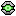 Item icon particlecore.png